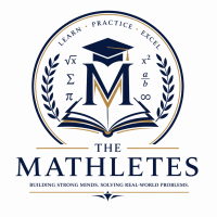 The Mathletes